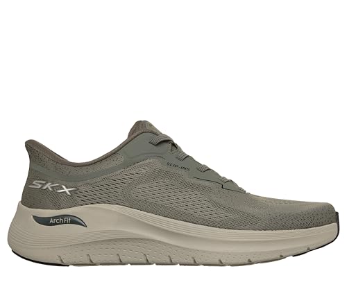 Image of Skechers Mens Arch Fit 2.0 Sneaker