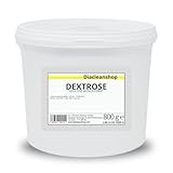 DIACLEANSHOP