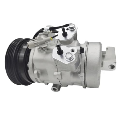 Compresseur clim 10SA13C JK447280-2020 haute durabilité Suzuki