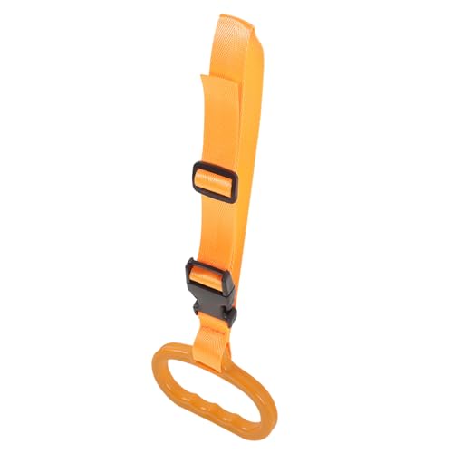 COLLBATH җphAXg lԍHwɊÂnh җpԗpXebv⏕  ~ tȒP jo[TtBbg