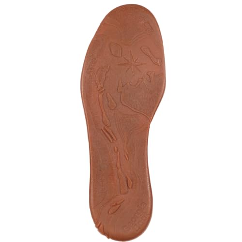 Georgia Boot Cedar Falls Moc-Toe Slip-On3