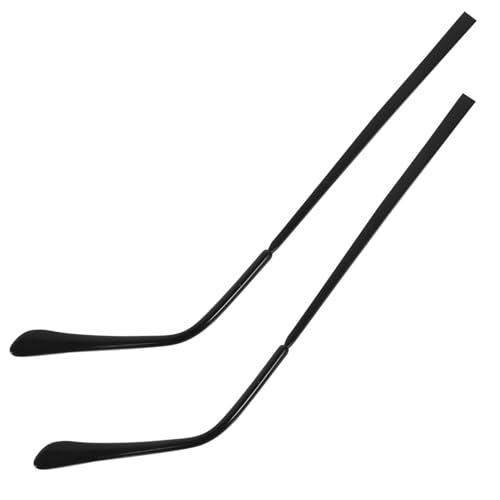 POPETPOP 1yA ዾ evA[ p ዾANZT[ jo[