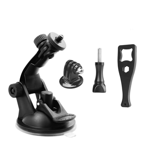JINGCHEN zՃ}Eg gopro insta360 ANVJp ԍڃ}Eg ߉\ JJ[}Eg tgKXz_[ GoPro Max hero 13 12 11 10 9 8 7 Insta360 DJI Osmo Po