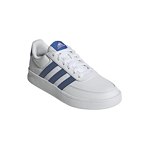 Image of adidas Womens Sneaker