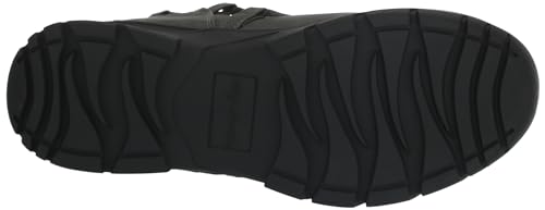 Image of Easy Street Women's Stefani Boots