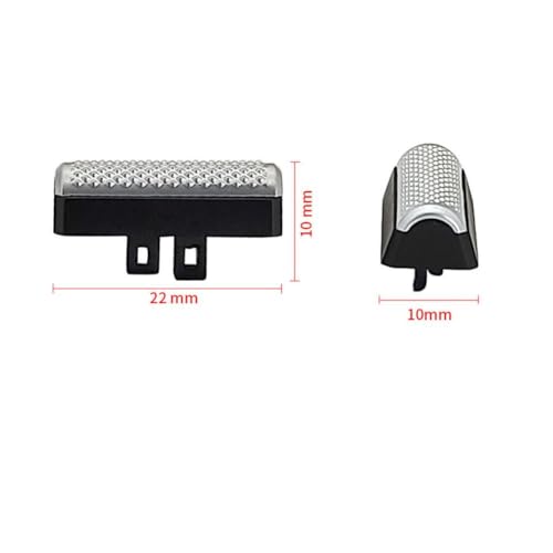 Bouton de climatisation console centrale et commande volume d'air modèles 2018-2023
