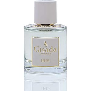 Gisada IRIS 100ml