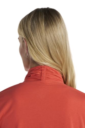 Image of Women's Long Sleeve Sun Wrap - UPF 50+ Sun Protection - Marietas