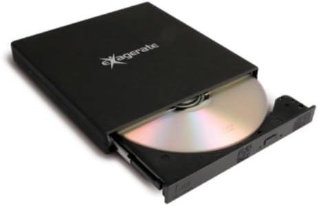 Hamlet XDVDSLIMK disponible en Yaxa El Salvador