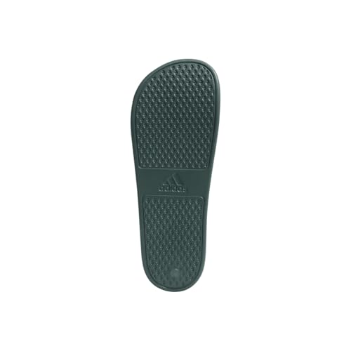 Image of adidas Men Aquo Slip On M Slipper