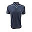 (Spring/Summer 2022) Worth Navy Heather (Spring/Summer 2022) Worth Navy Heather