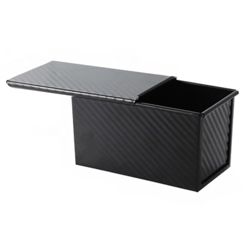 LZWNBXWtp^AmXeBbNpAg`Yf|Ag[Xgx[LOpAƒpA`A^I[uɍœKAϔM (ubN,Wt)