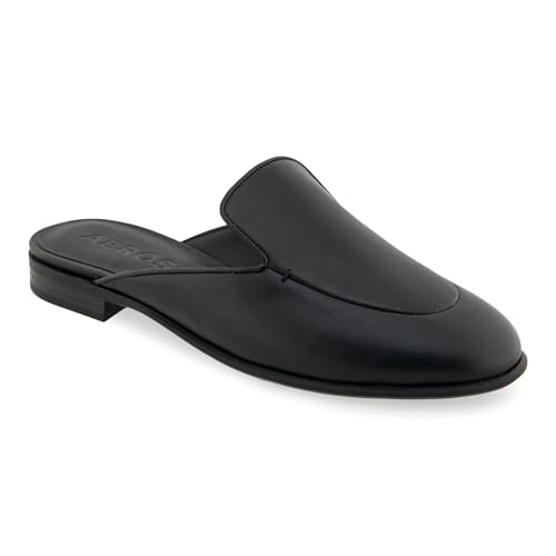 Aerosoles Women's Wilda Mule2