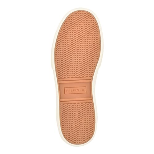 Tommy Hilfiger Women's Kerline Sneaker3