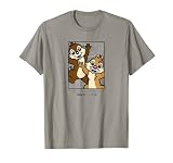 chip teacup disney store Disney 100th Anniversary Chip 'n Dale is 100% authentic, officially licensed Disney merchandise! (DSNY10442DA)