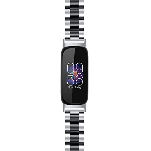 Chofit Straps Compatible with Fitbit Inspire 3 Strap - Image 3
