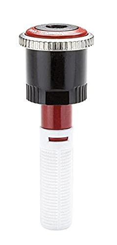 Hunter MP Rotater MP100090 90- 210 Grad, bereik 2,4 - 4,6 m Versenkregner, Kastanienbraun, 5.7 x 1.5 x 1.4 cm