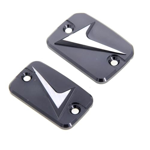 Bouchon pompe réservoir liquide frein et embrayage Hypermotard 796