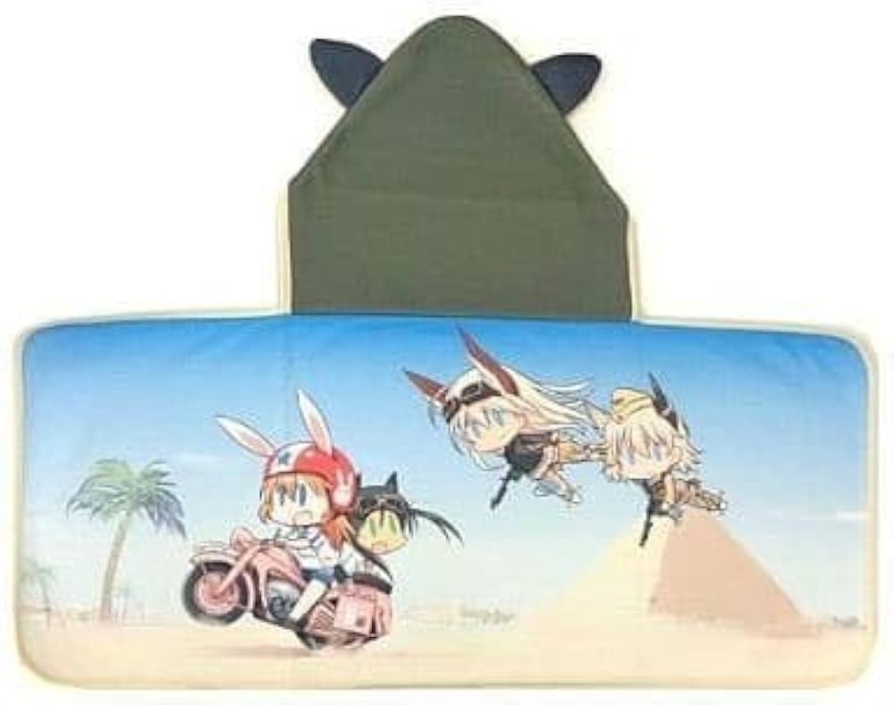 【新品】 ストライクウィッチーズ OVA タオルケット 新品】 ストライクウィッチーズ OVA タオルケット 新品