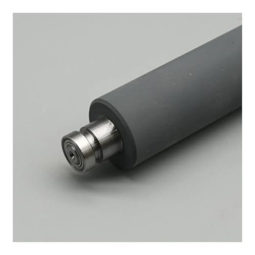 Rouleau de pression A3 Riso EZ 570 anti-bourrage et impression nette - 2