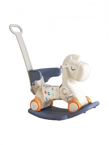 VZX�g���C�̖ؔn�^��蕨�ߋ�(�h��A�����A�����A����)��1~5�΂̎q���ɓK���Ă����p�ߋ�a�����v���[���g�j���v���[���g�j�����ʐ܂��ݎ����[�͊ȒP�Ɏ����O�Ŏg�p������S�݌v�ɓK���Ă��� (�I�����W�F,2way �u�T�[�J�[ + ���z�c + ����~�߃J�o�[