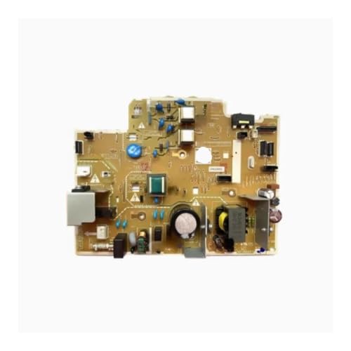 Placa de alimentación HP M233 M233SDW para solucionar fallos de encendido 4
