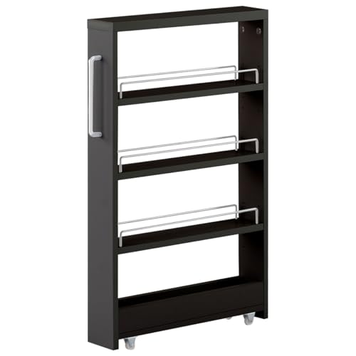 ڂƋ Ԏ[ 10cm Lb`S X LX^[t ԃbN \^Cv ①ɉ [ Lb` ʏ ȃXy[X ubN