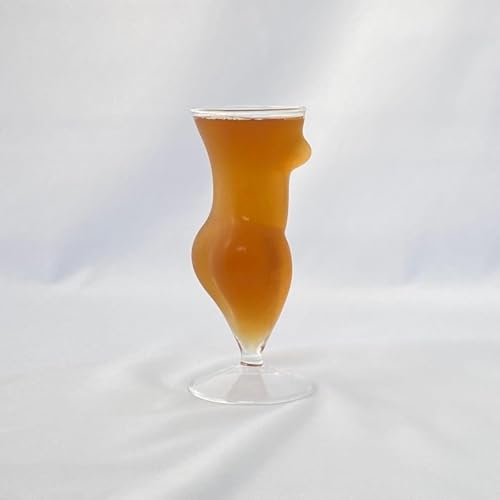 ZNV[ςۂCOXiSTCYj Vp JNe