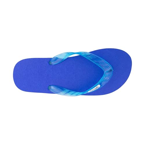 Image of Locals Hawaii Unisex Stripe Flip Flop Collection