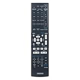 AXD7586 交換用 WINFLIKE 赤外線リモート