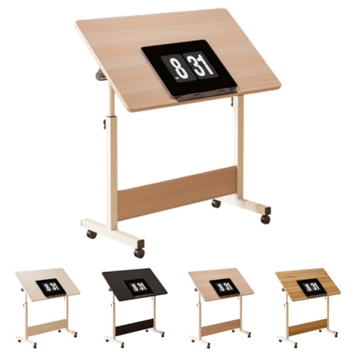 LightRisep\RbN ܂肽ݎ fXN ce[u ׋ pc80cms40/50cm ~@\t ݑΖ [g[Np  gȒP ړ\܂肽ݎp\RVvȕ`ړ\ō߉\ȃxbhTChoC