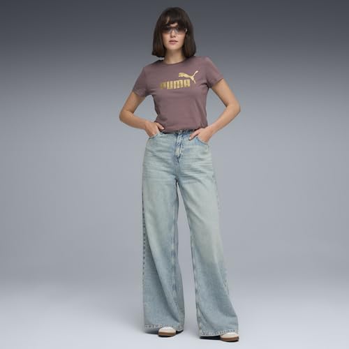 Image of Puma Women T-Shirt