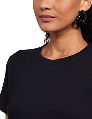 Image of Desi belle Women's Regular Fit T-Shirt