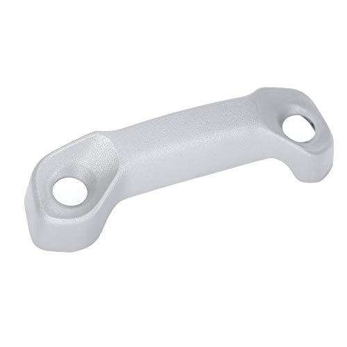 Image of Front Shell Cover, ABS Material Shockproof Protection Drone Housing Cover Replacement Part for Drone Pilots Travelers