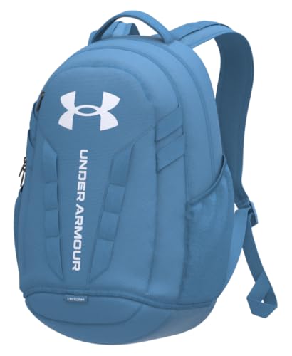 Image of Under Armour Unisex Hustle 5.0 Backpack