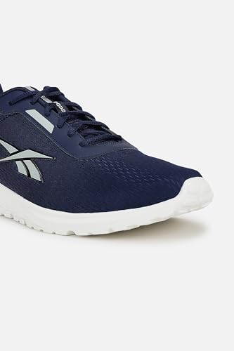 Image of Reebok Men's Running Shoes EVA Cushioned Rubber Outsole Sports Shoes for Men | Lightweight Gym Shoe for Men | Running, Jogging, Walking & Gym | Super Speed M
