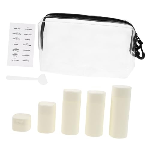 LRXIYODE spXLPAr F Rh~ gѕ֗ Vv[ [V N[Ή yʃRpNgŏo◷s