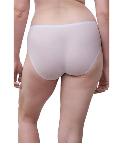 Image of Chantelle Women's Soft Stretch One Size Bikini Style Underwear