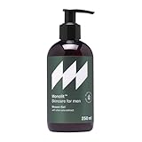 Monolit Skincare for men