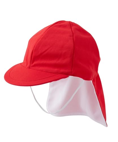 [jbZ] ANeBuEFA jp ԔXij̎q ̎qj /(悯Jo[t) M