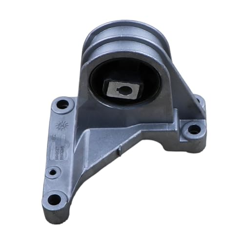 Douille de montage supérieure moteur 8649597 pour réparer châssis V7 XC7 S6 S7