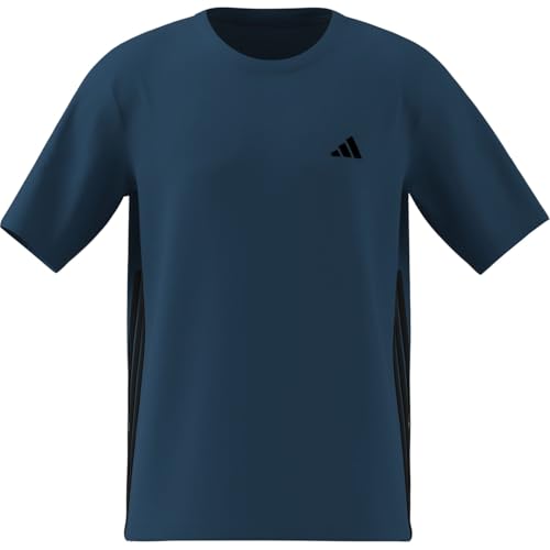 Image of adidas Men T-Shirts