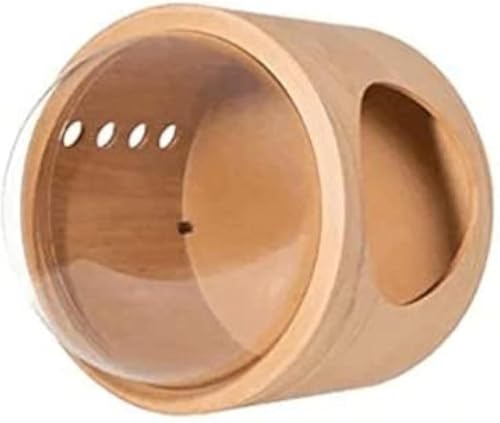 Rutexc xbhAؐAFDAALpA ǕtAlGʗpALDȏꏊɒuAǂɊ|肵āAL̍s͈͂LAbNX肷ꏊƂĊpł܂BCyɂwB