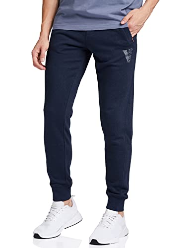 Van Heusen Men Track Pants