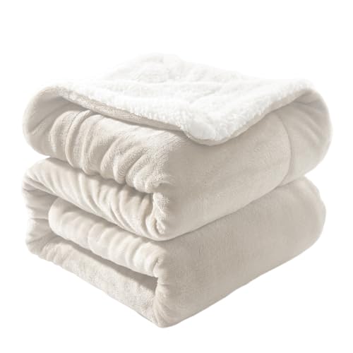 ѕz uPbg  ^~|ѕz VO  yd\F }CNt@Co[ tl+ xV[v{Az o[Vu 񖇍킹 g  |ѕz єȂ ÓdCh~ ӂƂ _炩 ӂӂ ₦΍ 􂦂 z