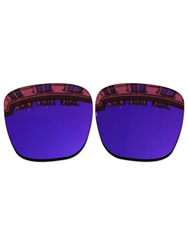 Image of Lenses Replacement for Costa Del Mar Panga 06S9037 Sunglass - Multiple Options