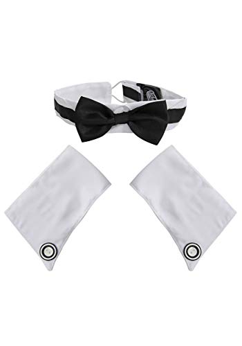 Elope 618480910131 Male Sexy Dancer Kit thumb #2