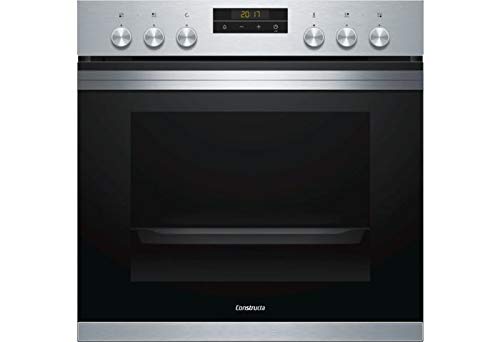 Preisvergleich Produktbild CX51EK01T