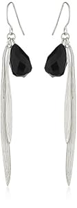 Wouters & Hendrix O FH38O SS Wouters & Hendrix O FH38O SS