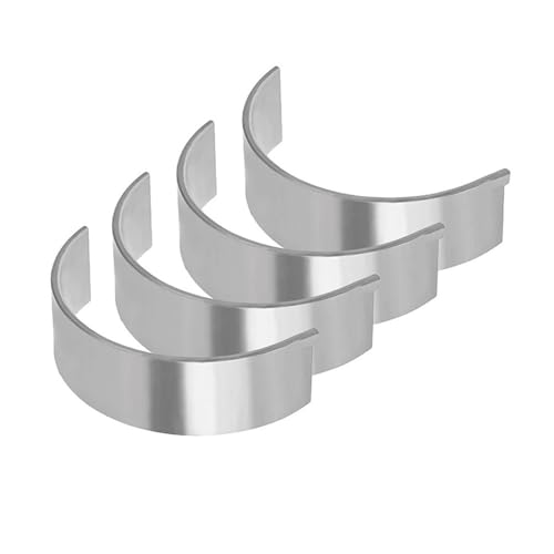 Roulement de bielle moto R1200 RT et GS, bague de haute précision STD 50mm